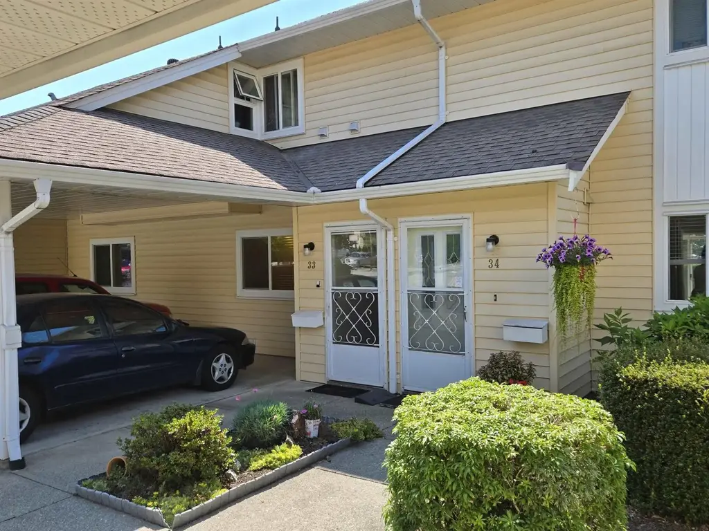 33 7525 Martin Place, Mission