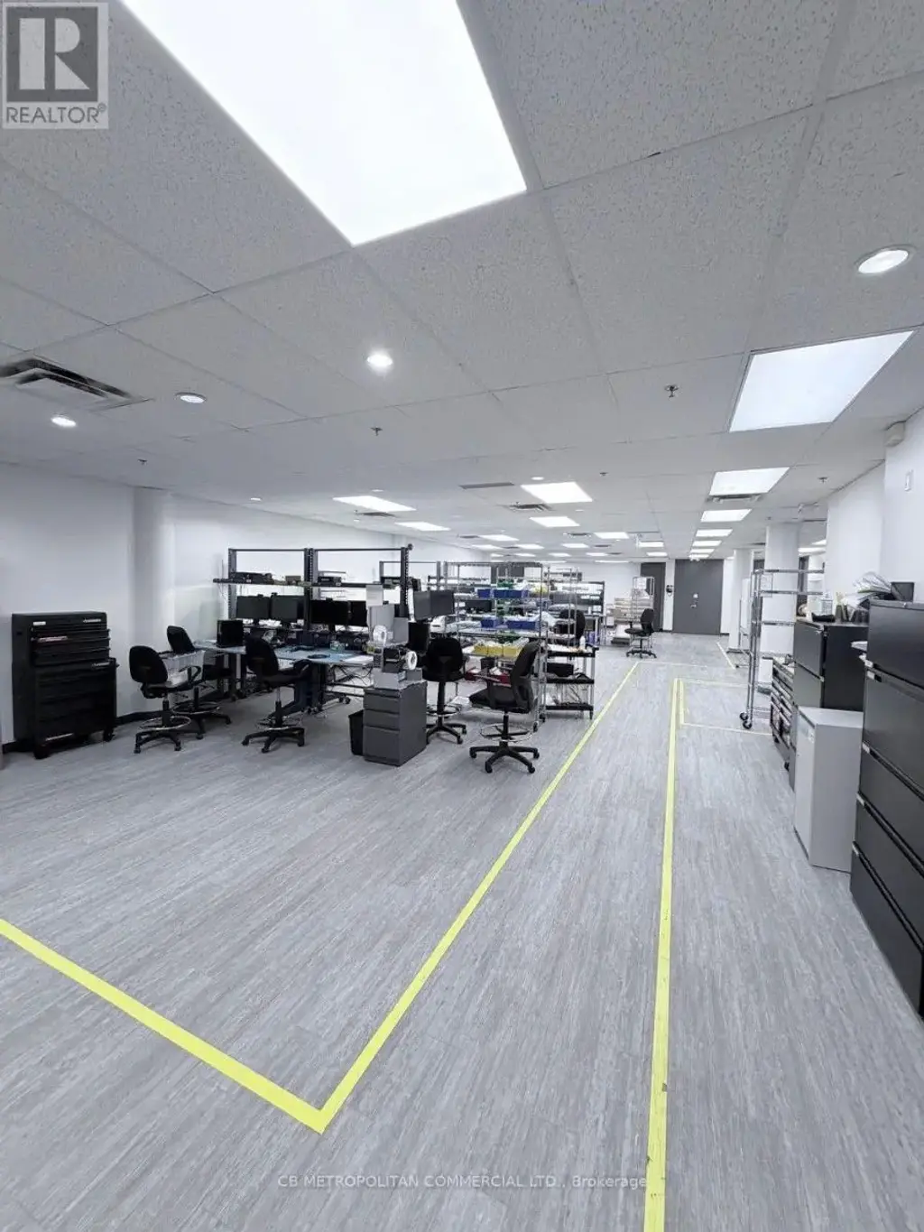 Entire Building - 139 Mulock Avenue, Toronto (Junction Area)