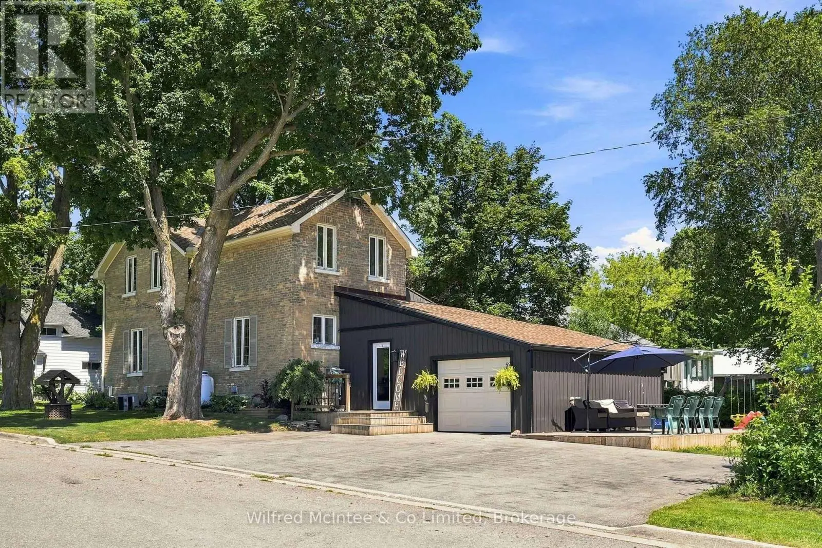 27 5th Street Nw, Arran-Elderslie