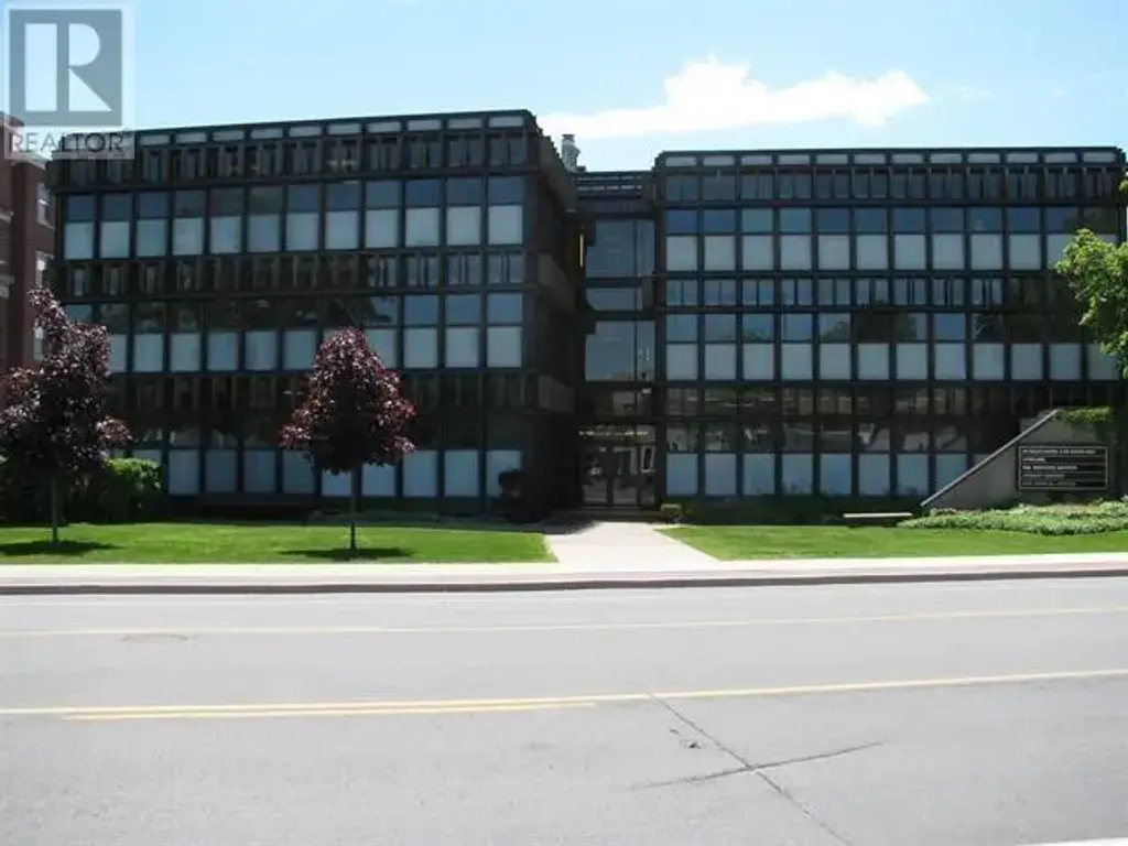 955 Queen St E # 145, Sault Ste. Marie