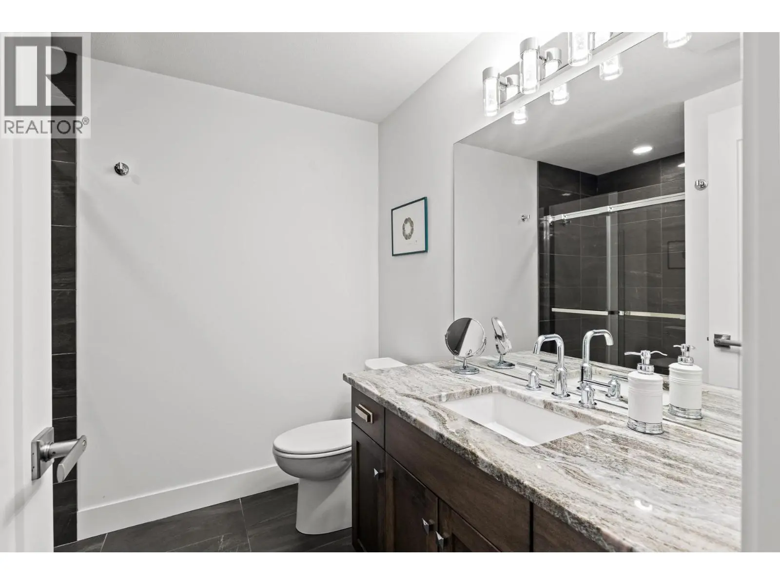 3643 Wild Rose Road. Kelowna, British Columbia