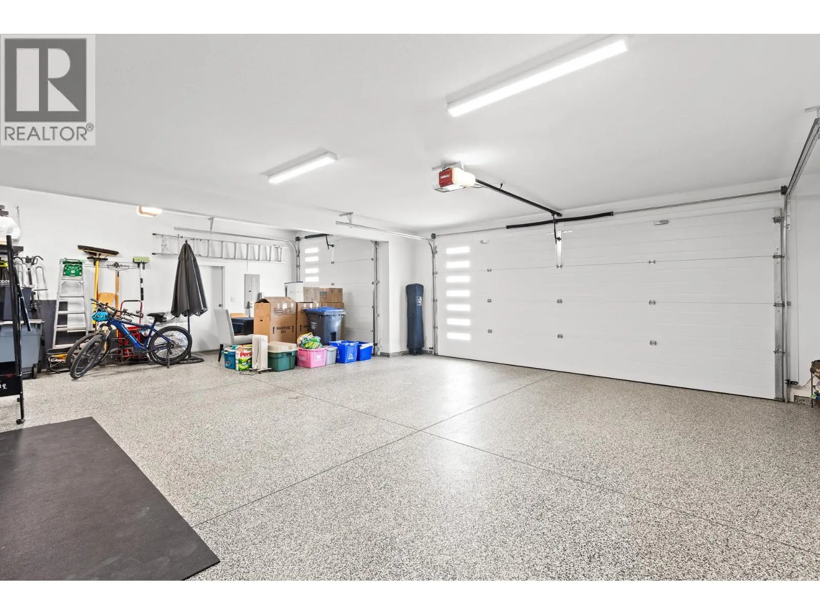 3643 Wild Rose Road. Kelowna, British Columbia