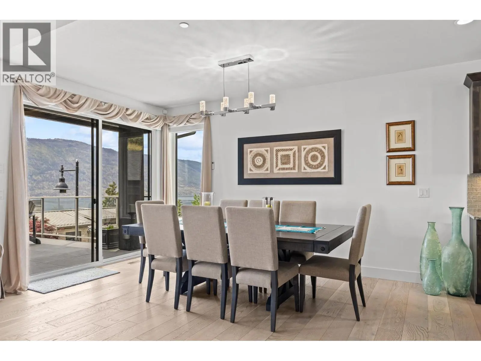 3643 Wild Rose Road. Kelowna, British Columbia