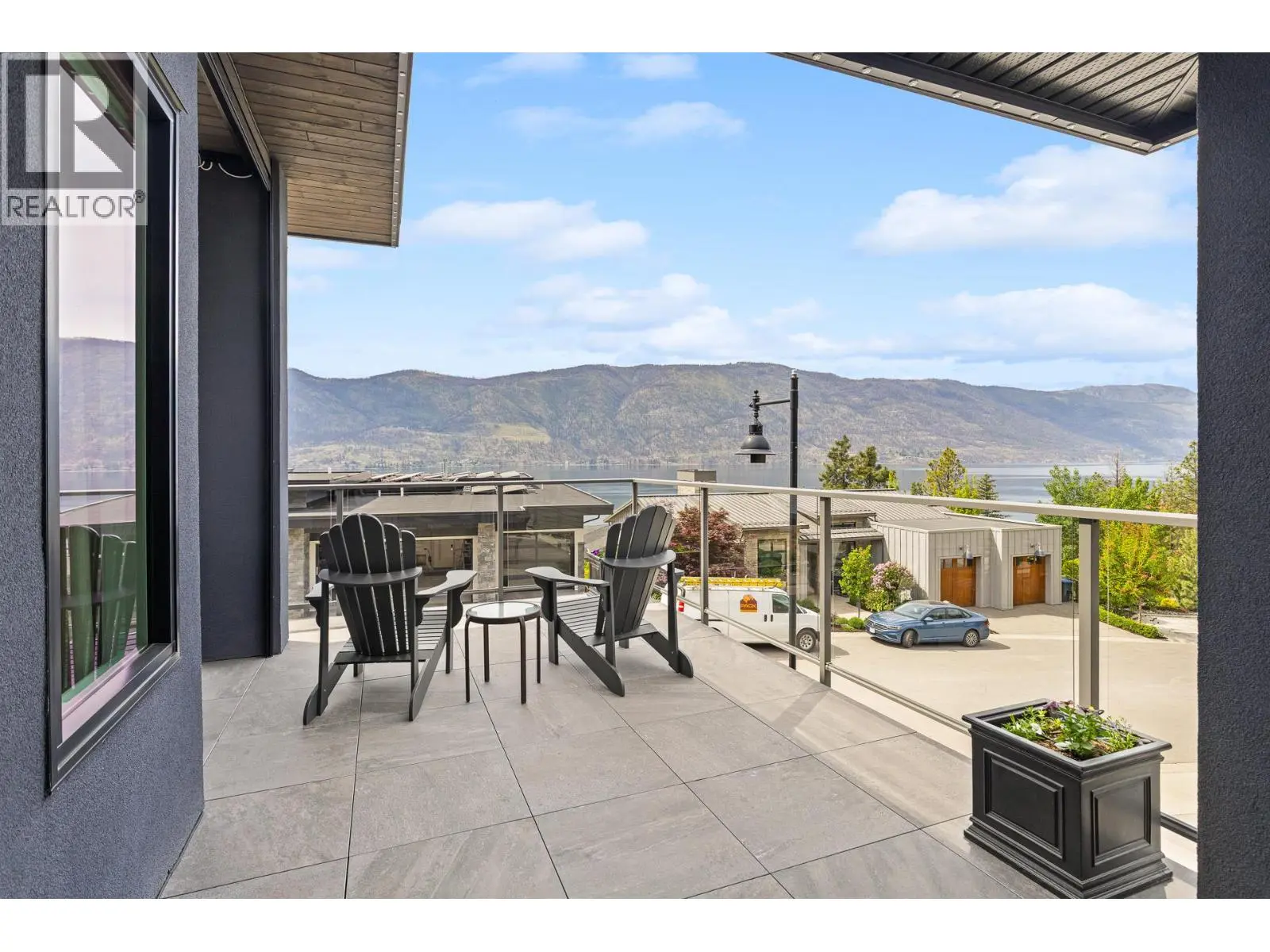 3643 Wild Rose Road. Kelowna, British Columbia