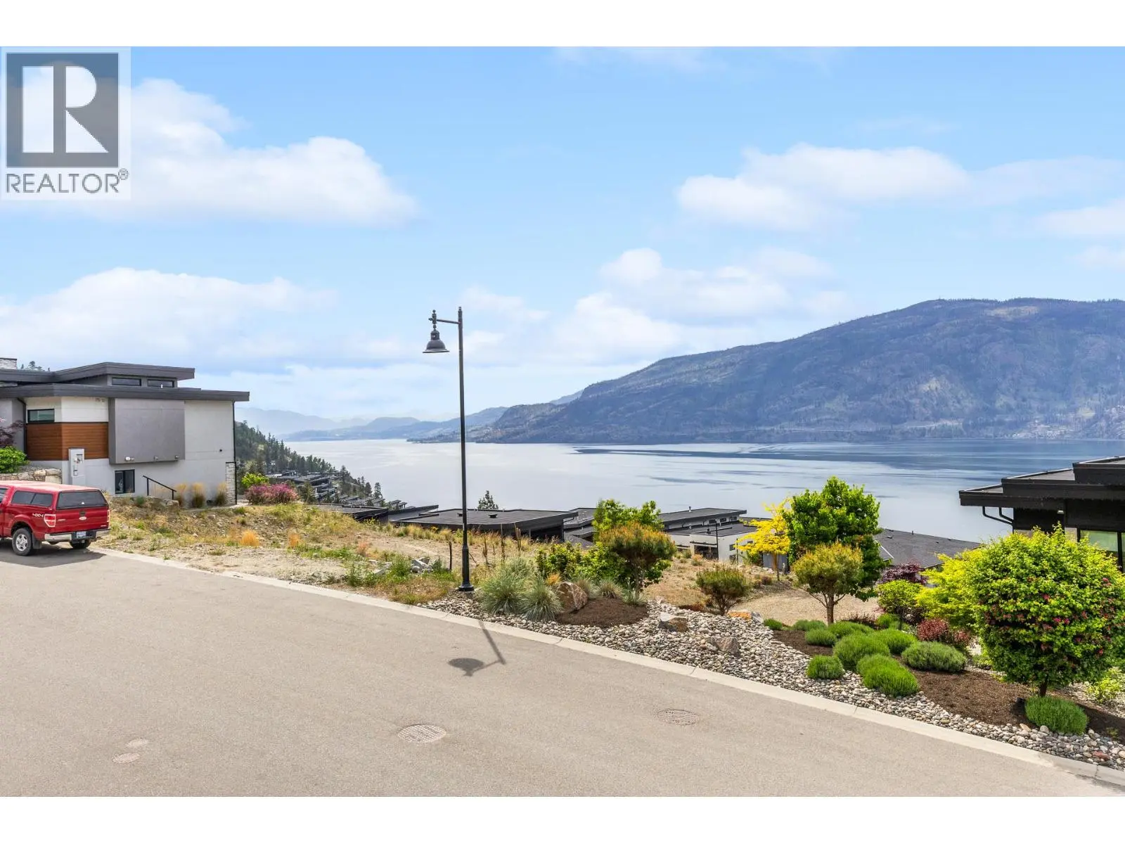 3643 Wild Rose Road. Kelowna, British Columbia