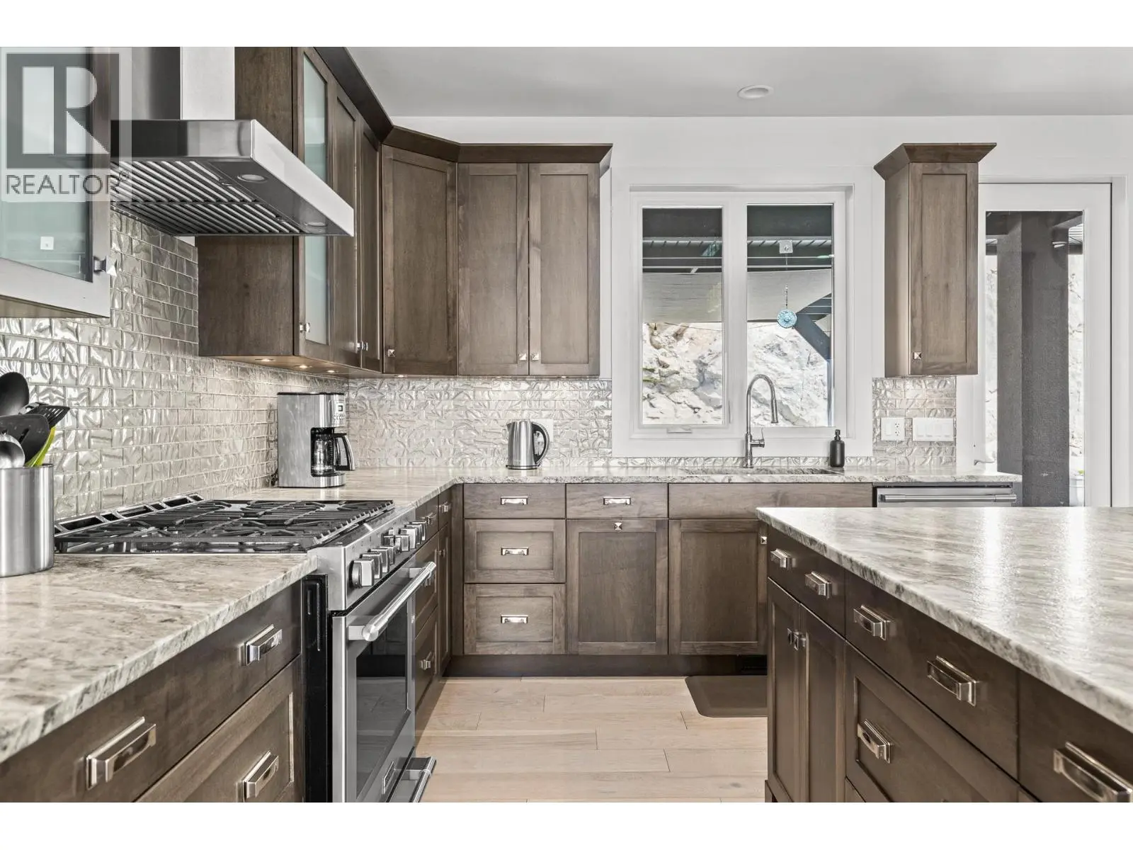 3643 Wild Rose Road. Kelowna, British Columbia