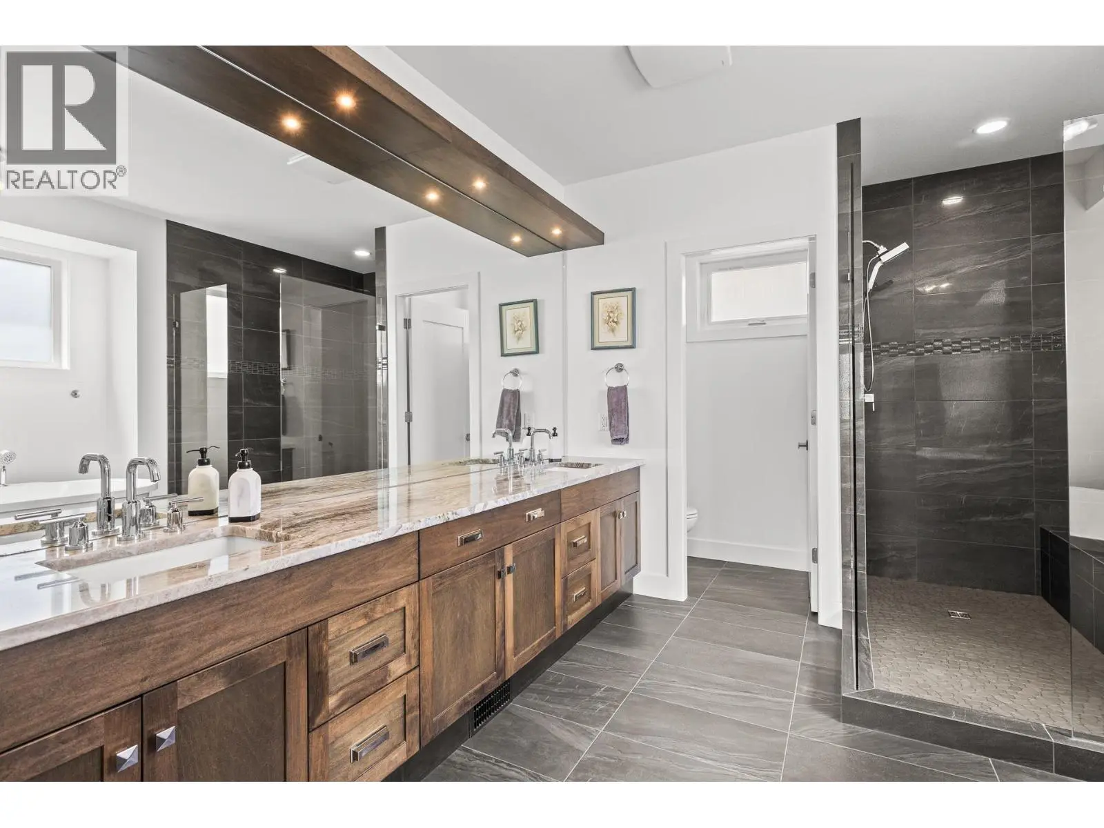 3643 Wild Rose Road. Kelowna, British Columbia