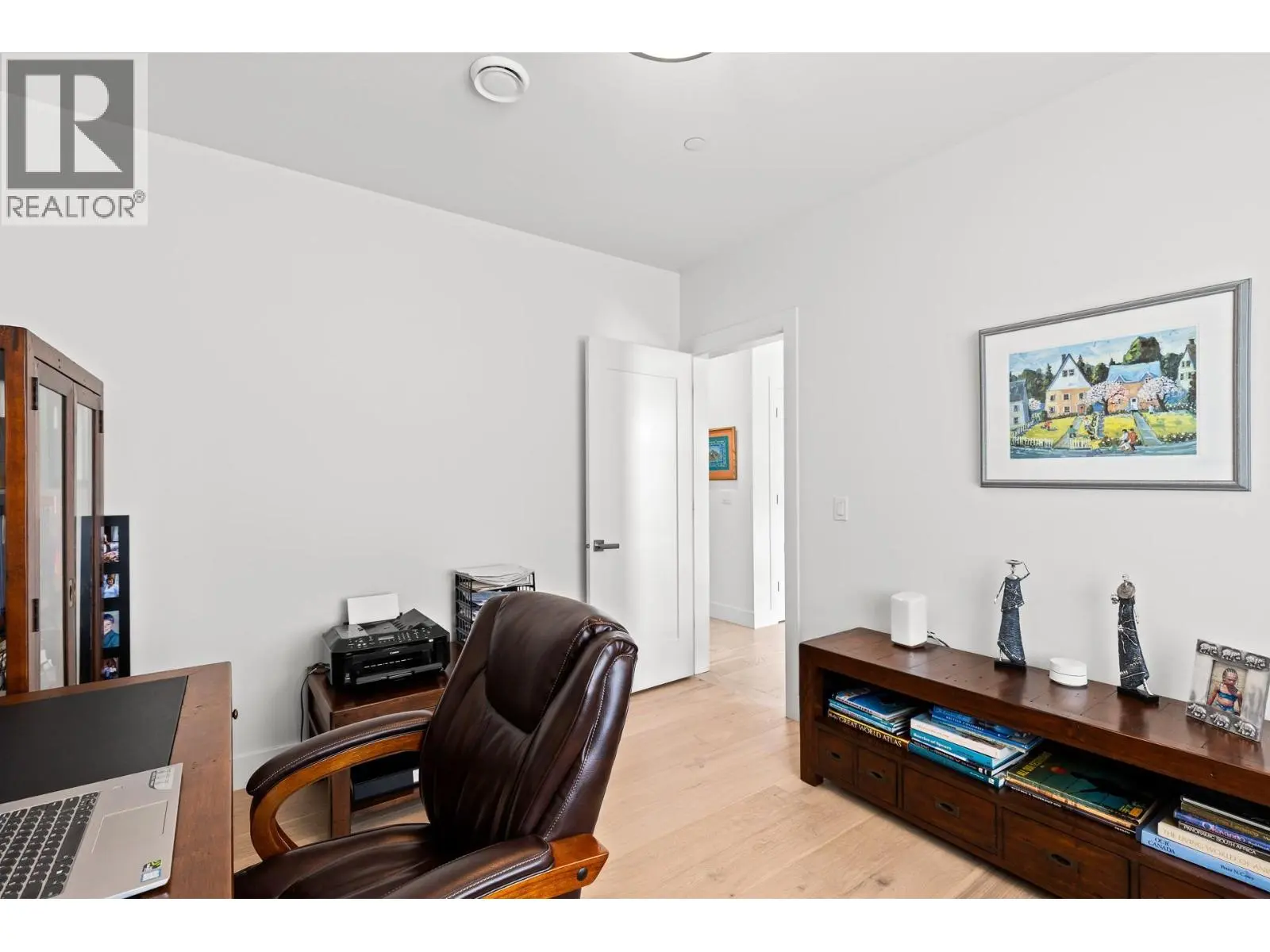 3643 Wild Rose Road. Kelowna, British Columbia
