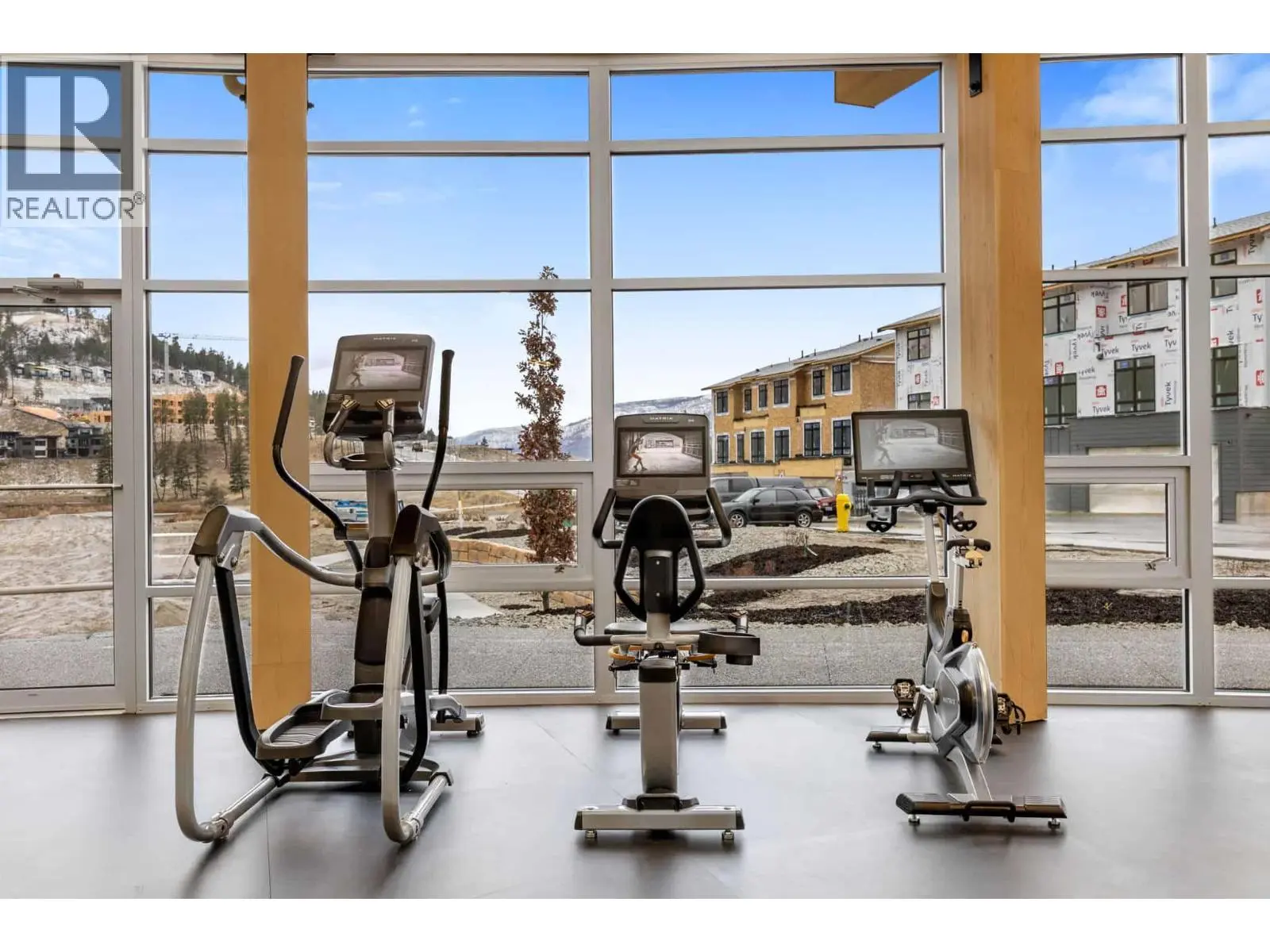 3643 Wild Rose Road. Kelowna, British Columbia