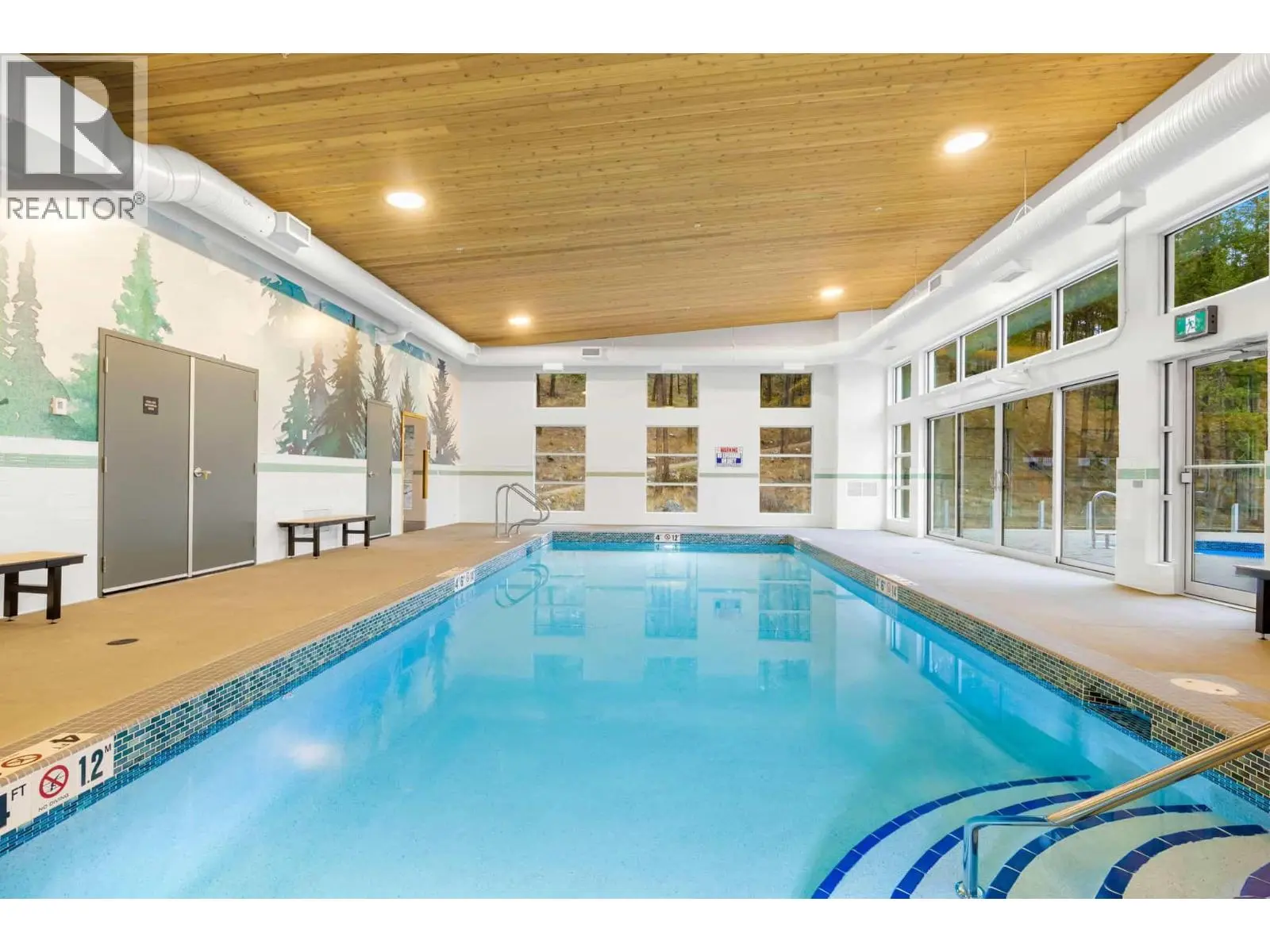 3643 Wild Rose Road. Kelowna, British Columbia