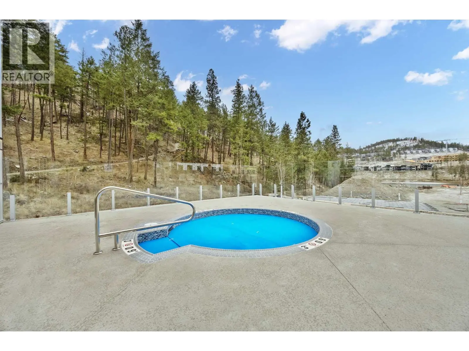 3643 Wild Rose Road. Kelowna, British Columbia