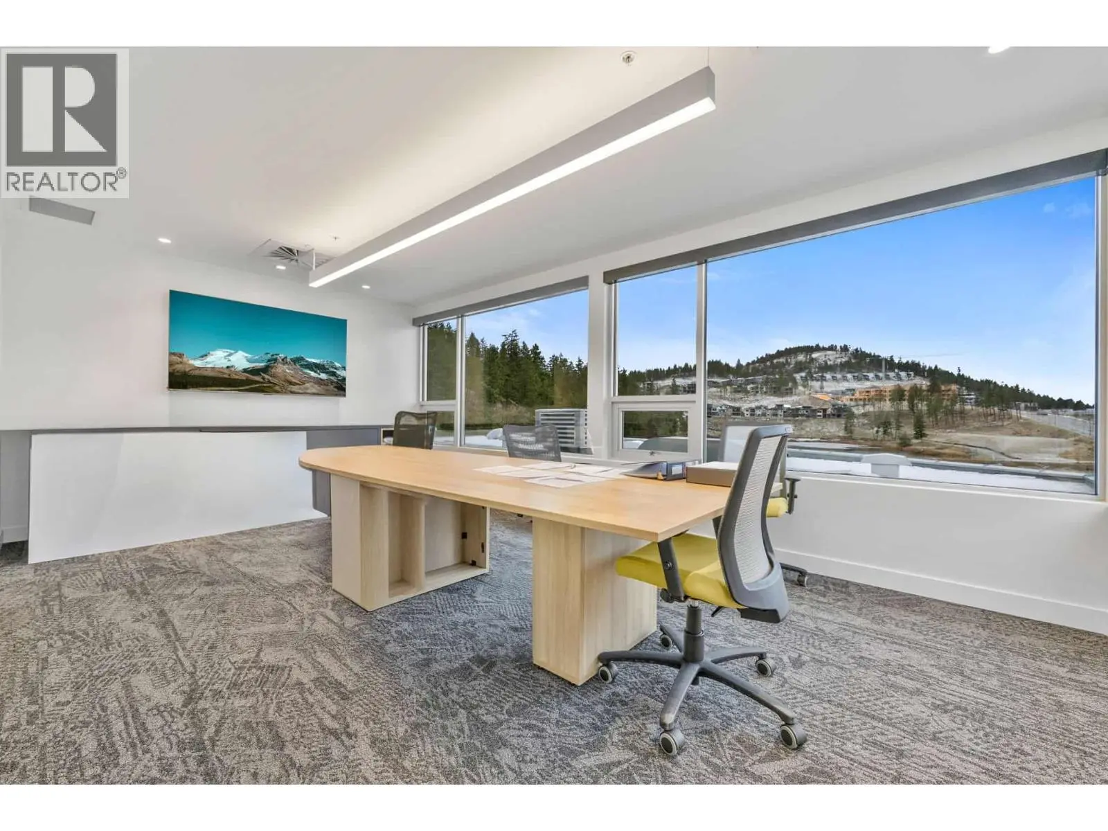 3643 Wild Rose Road. Kelowna, British Columbia