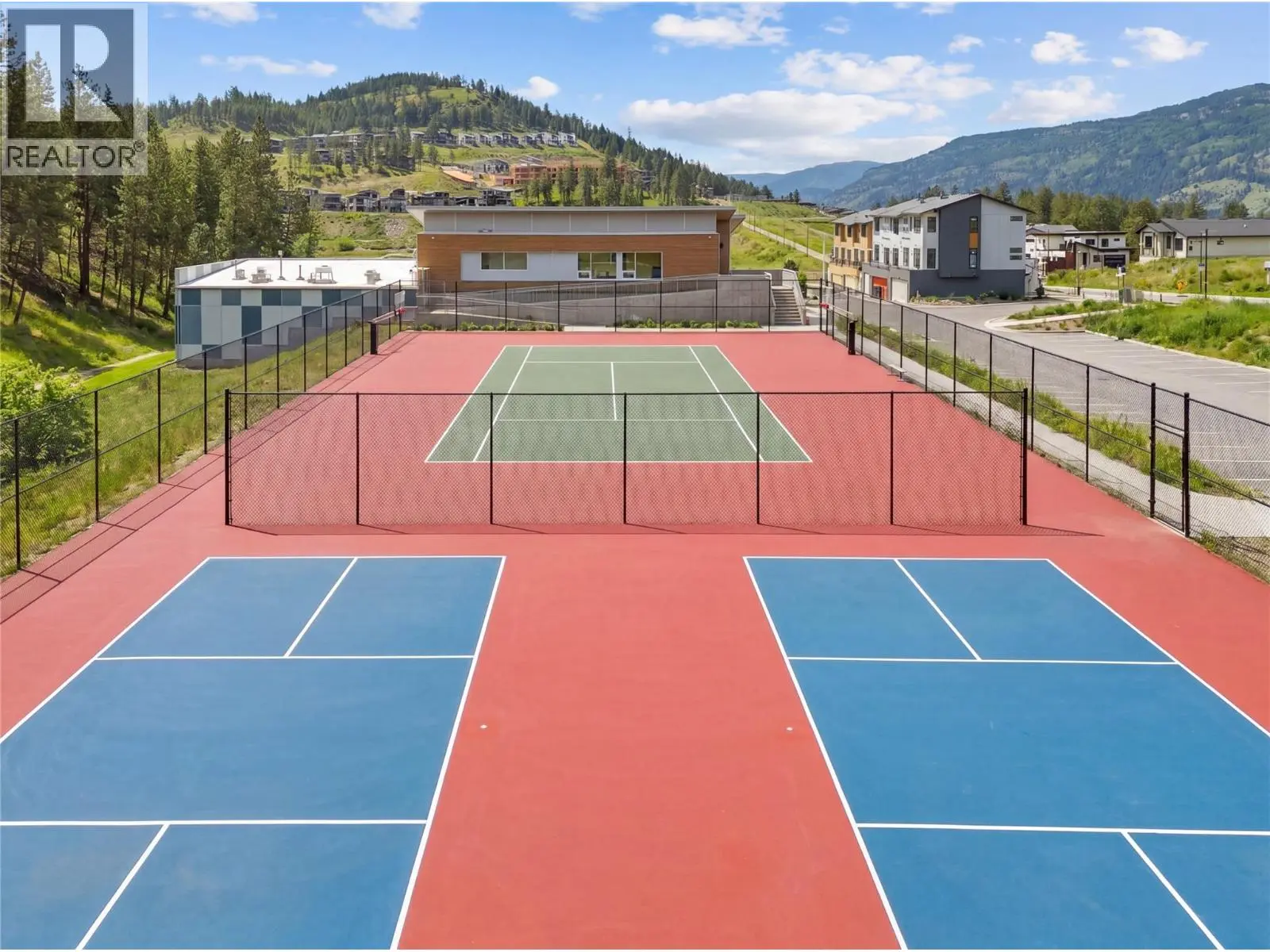 3643 Wild Rose Road. Kelowna, British Columbia
