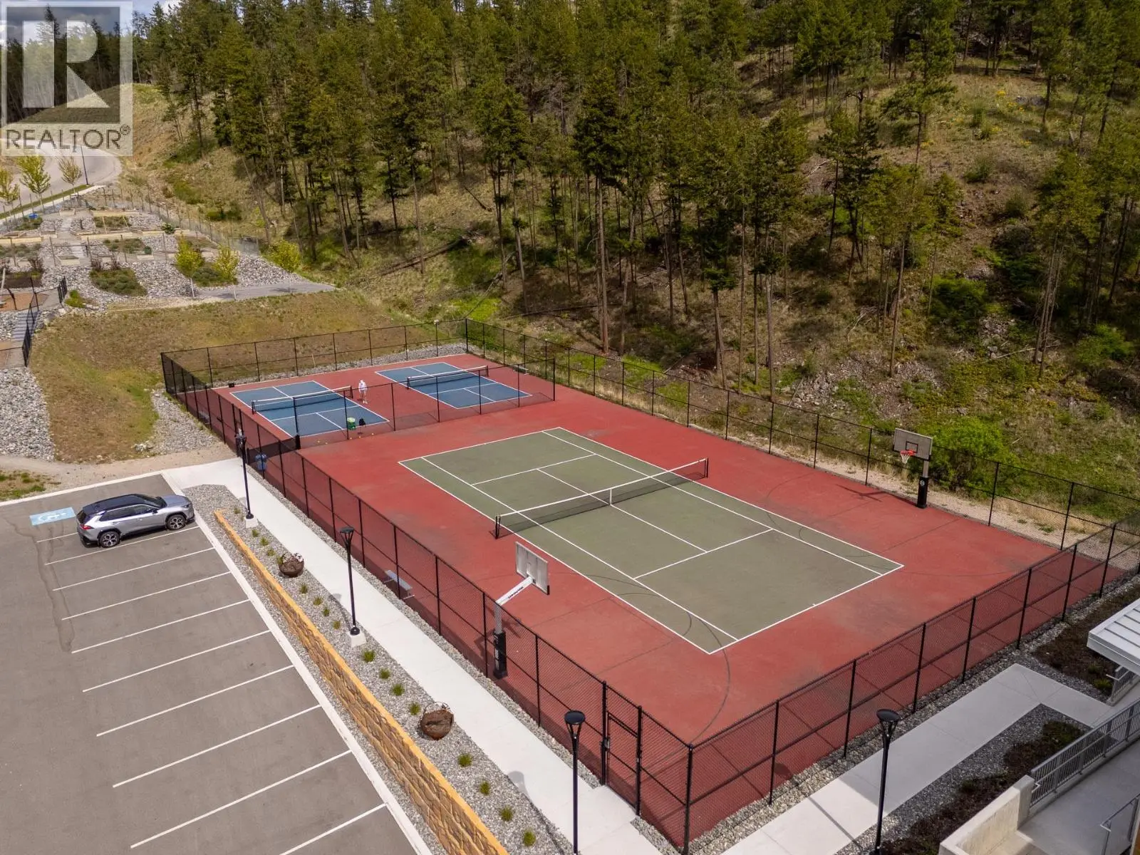 3643 Wild Rose Road. Kelowna, British Columbia