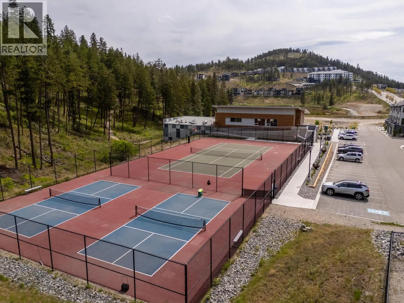 3643 Wild Rose Road. Kelowna, British Columbia