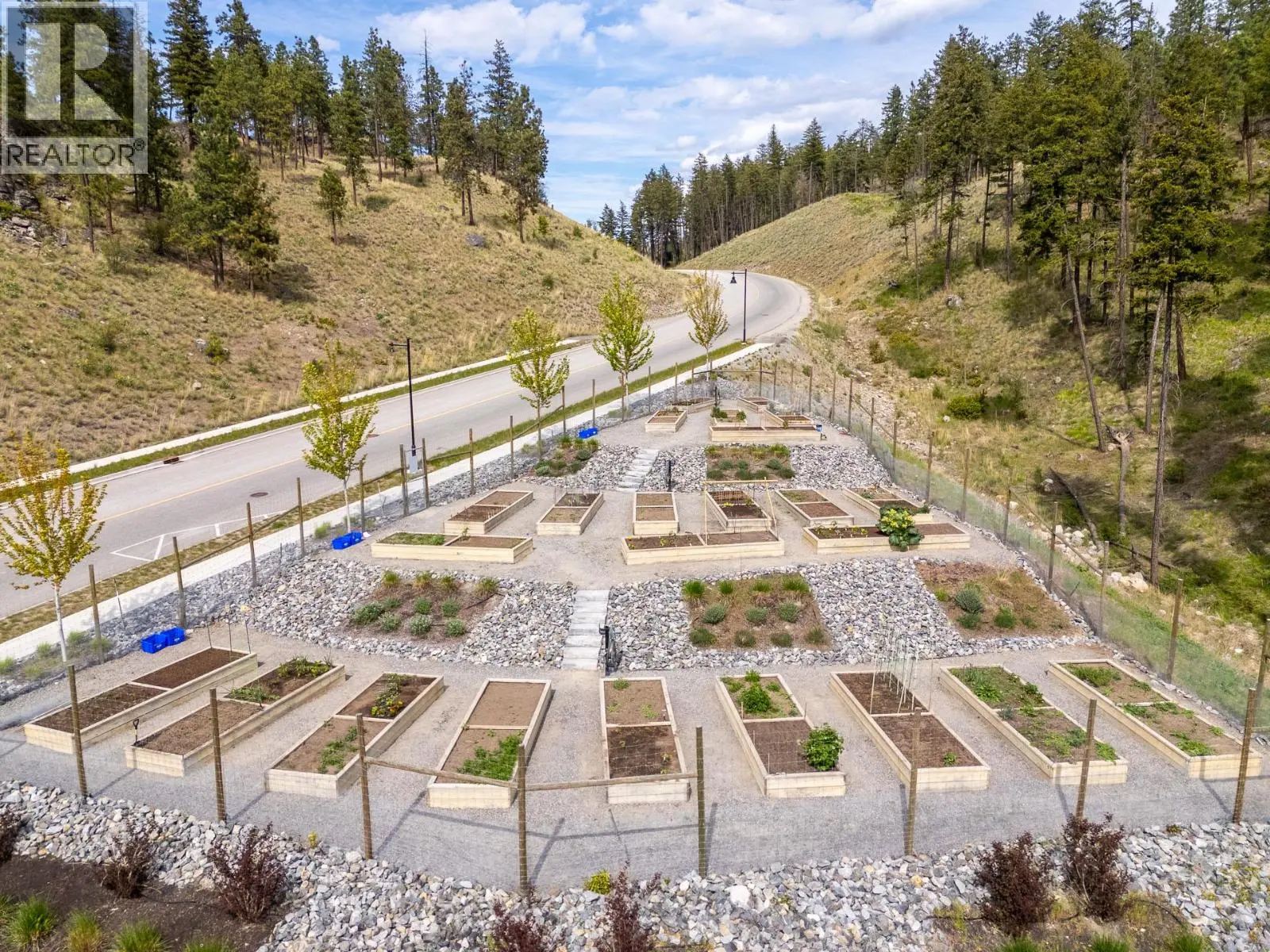 3643 Wild Rose Road. Kelowna, British Columbia