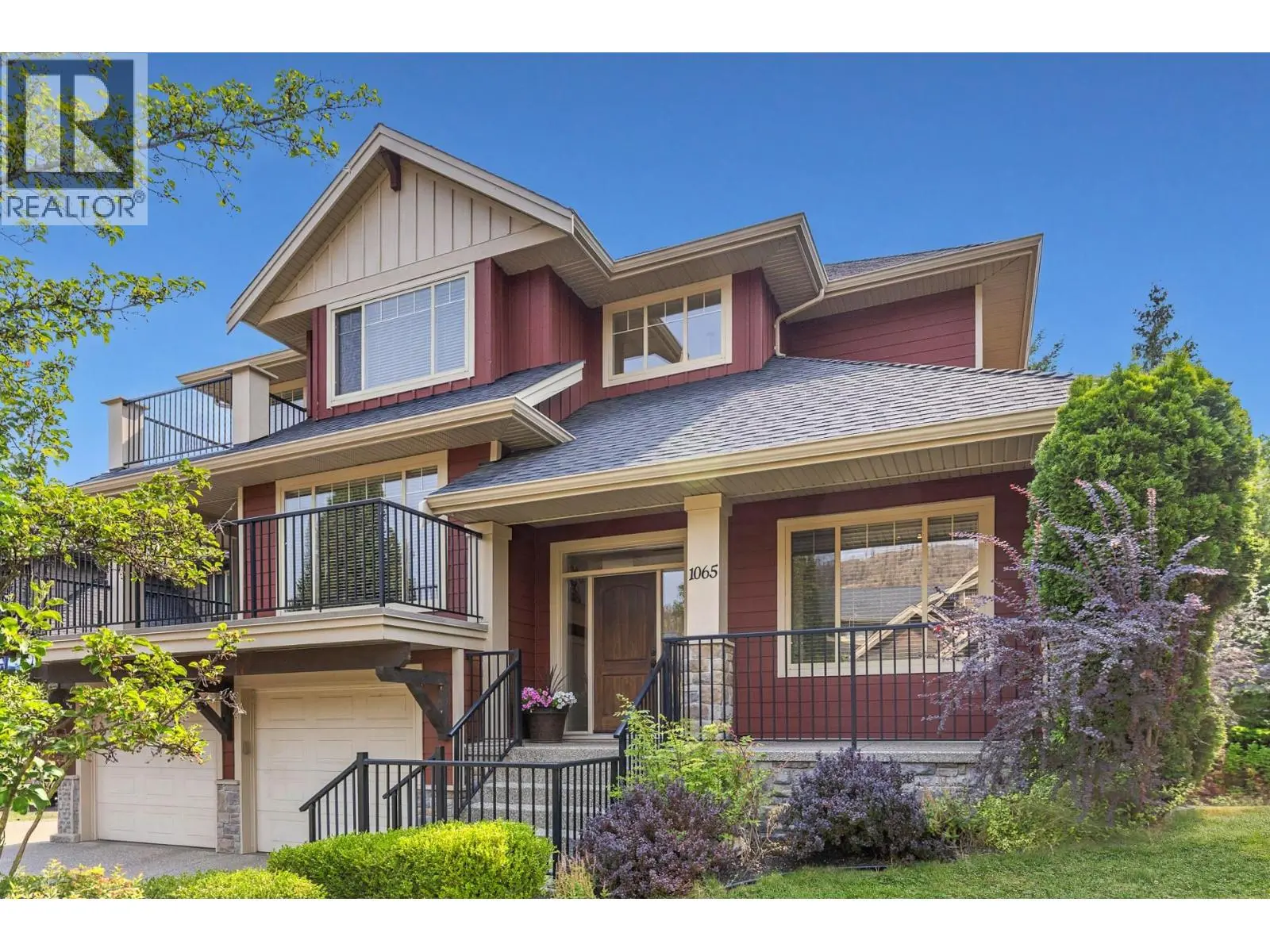 Photo of Listing #10396532