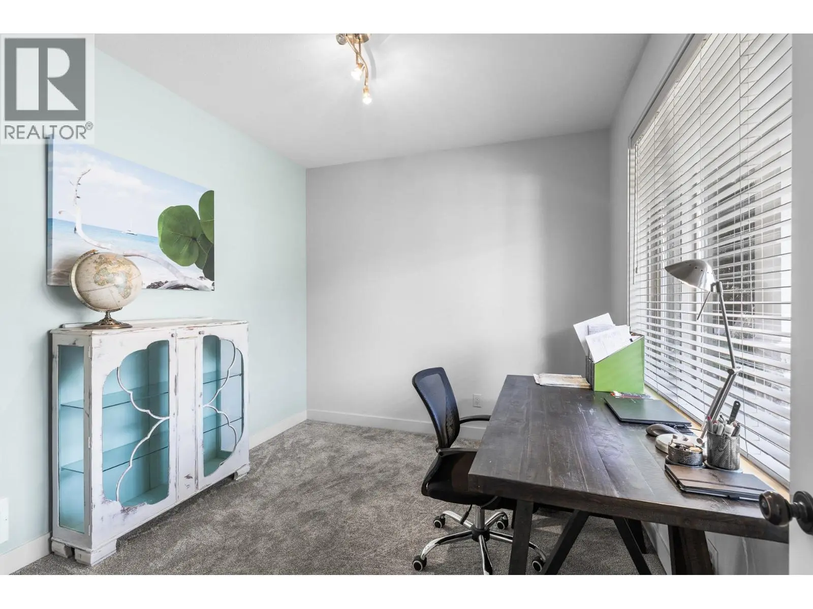 1065 Long Ridge Drive. Kelowna, British Columbia