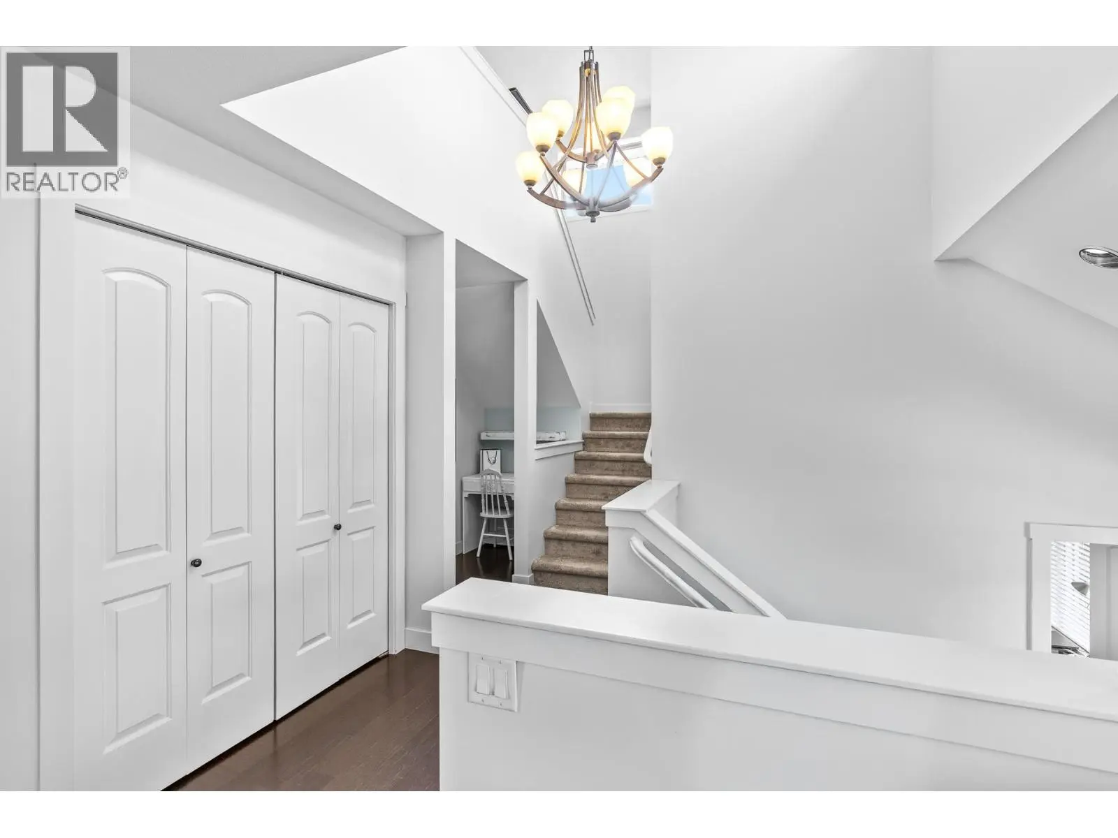 1065 Long Ridge Drive. Kelowna, British Columbia