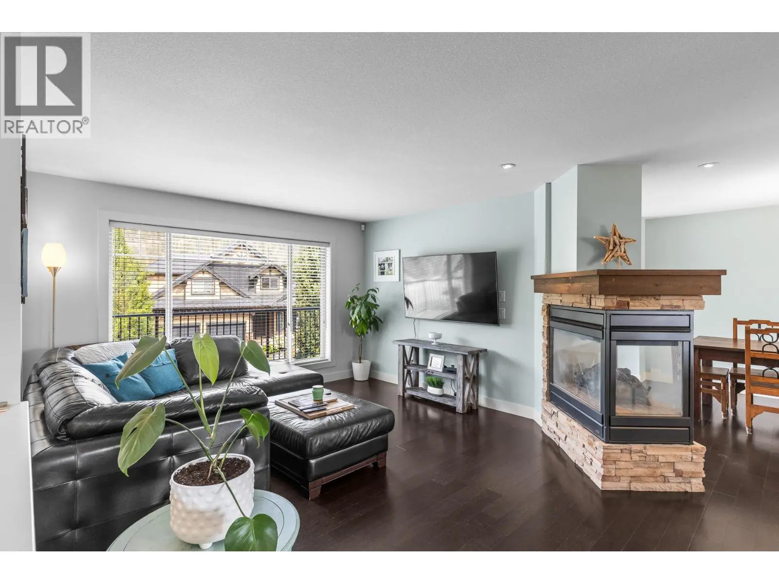 1065 Long Ridge Drive. Kelowna, British Columbia