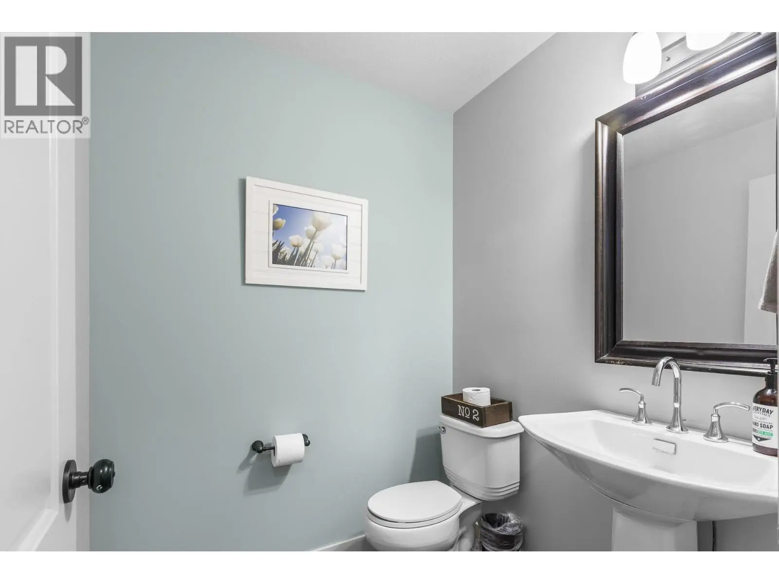 1065 Long Ridge Drive. Kelowna, British Columbia