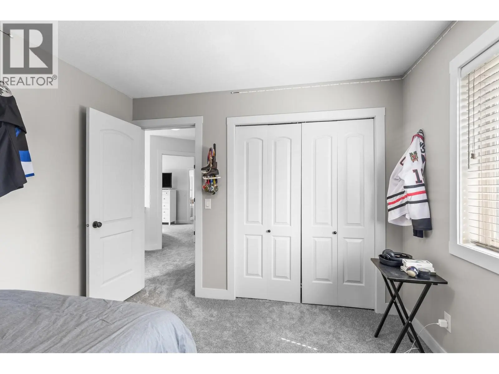 1065 Long Ridge Drive. Kelowna, British Columbia