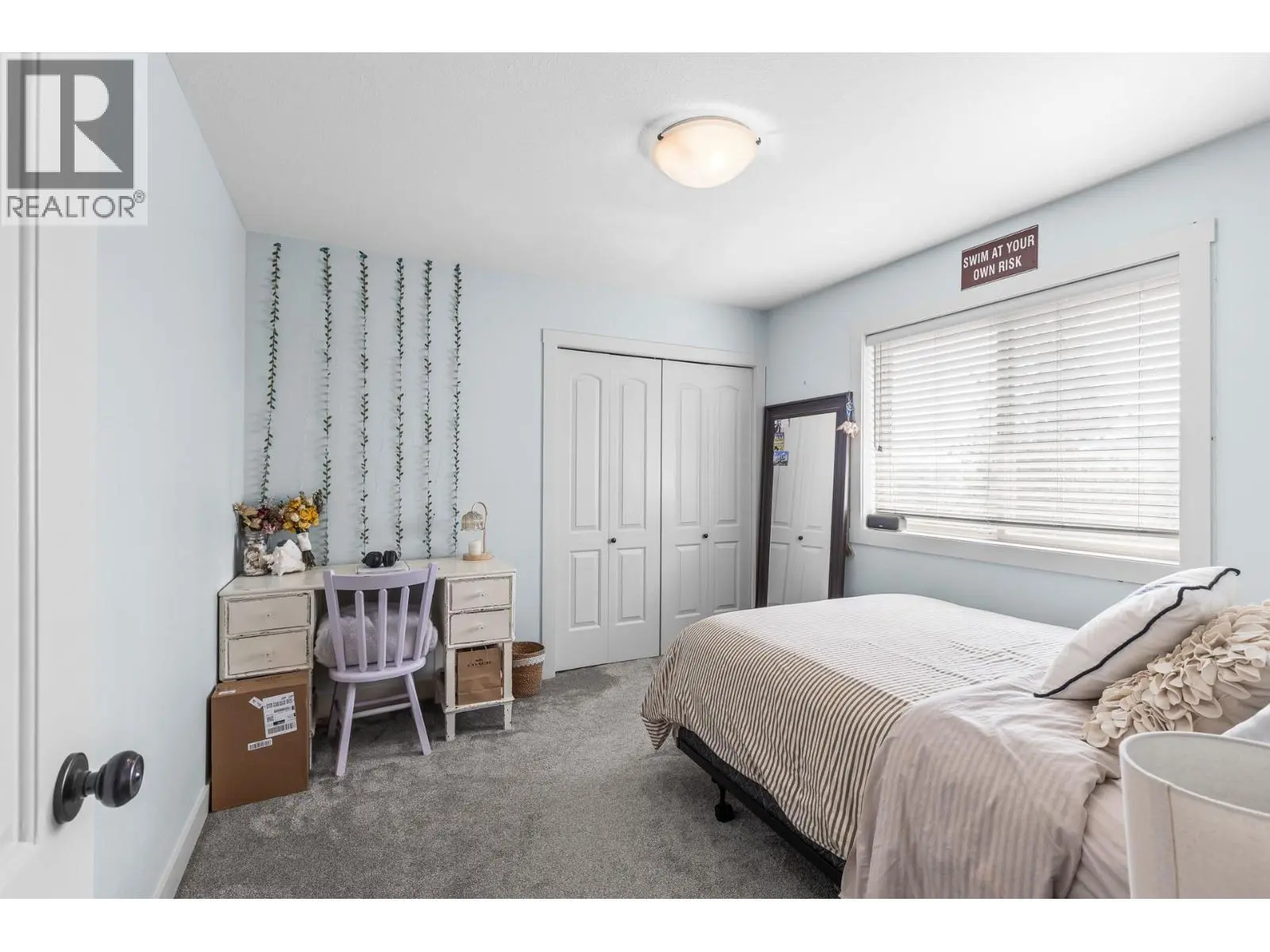 1065 Long Ridge Drive. Kelowna, British Columbia