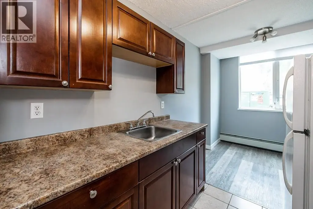106 1501 Queensway, Prince George