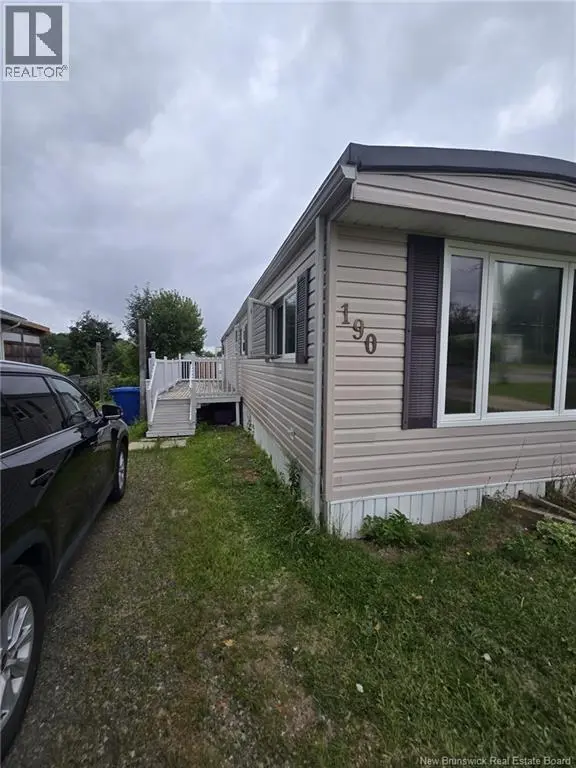 Photo of Listing #NB145255