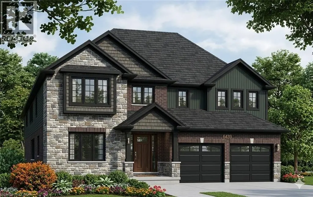159 Applewood Street, Plattsville