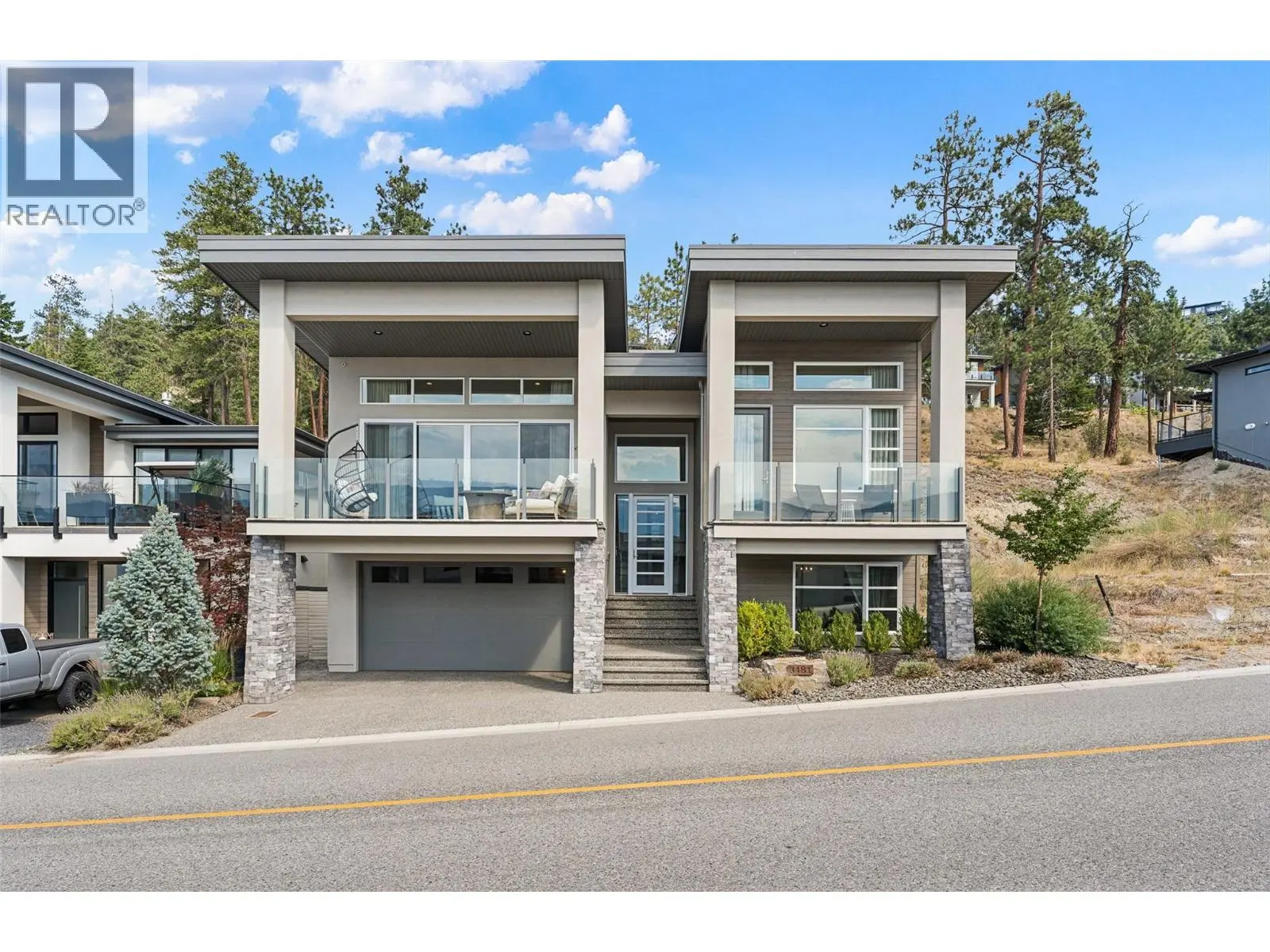Photo of Listing #10396521