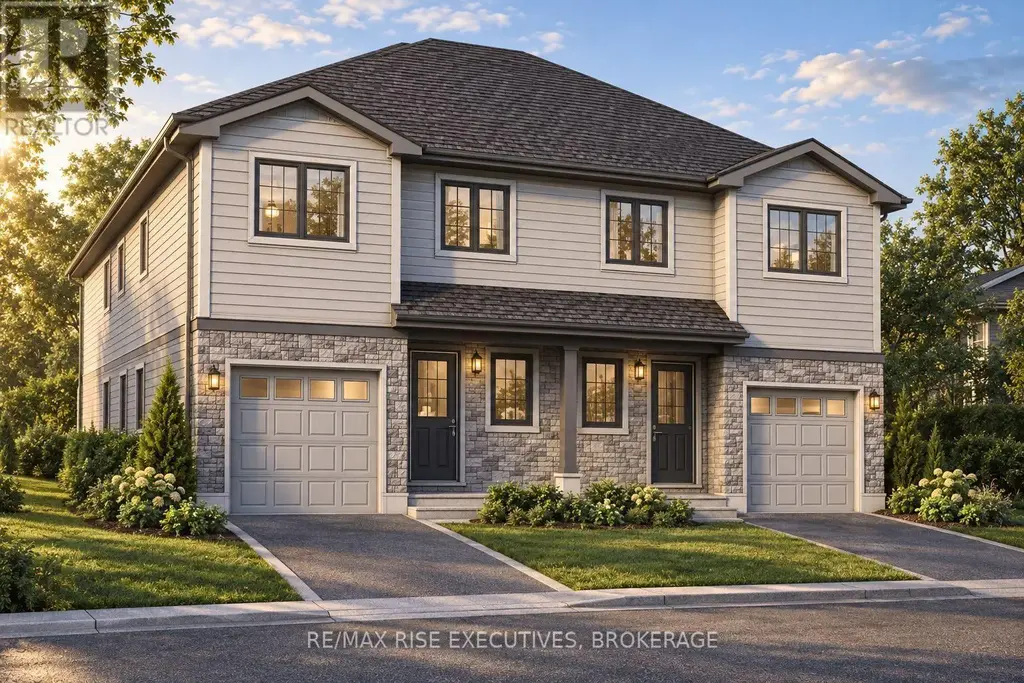178 Sweet Grass Drive, Loyalist (Lennox and Addington - South)