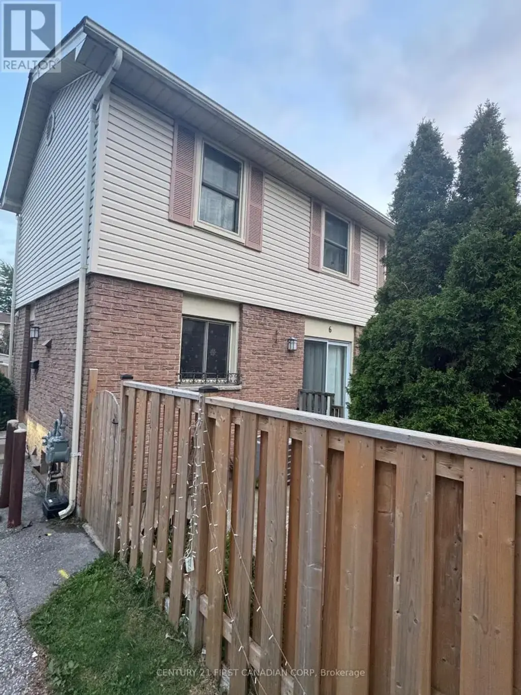 6 - 230 Clarke Road, London East (East I)