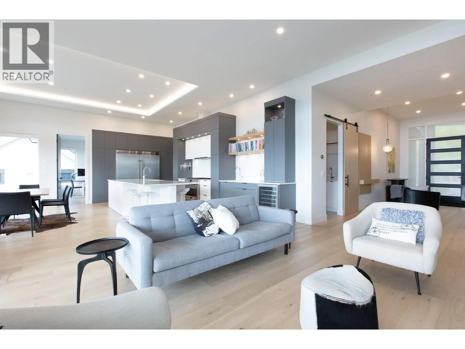 5650 The Edge Place Unit# 108. Kelowna, British Columbia