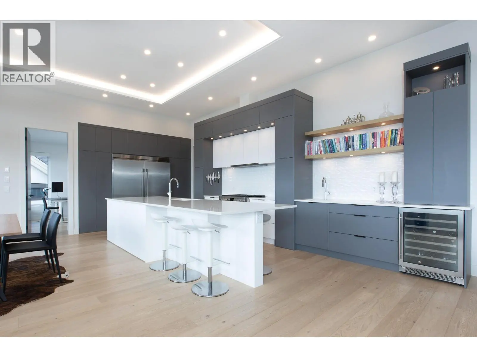 5650 The Edge Place Unit# 108. Kelowna, British Columbia