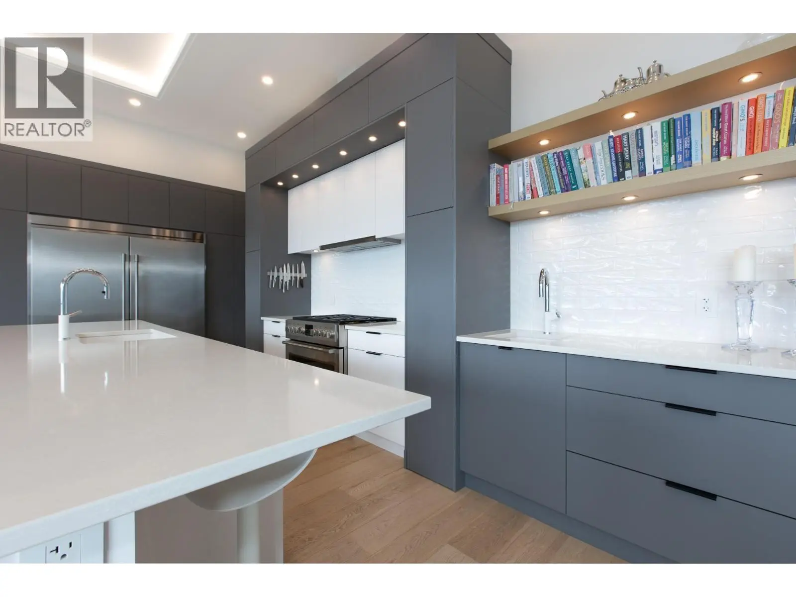 5650 The Edge Place Unit# 108. Kelowna, British Columbia