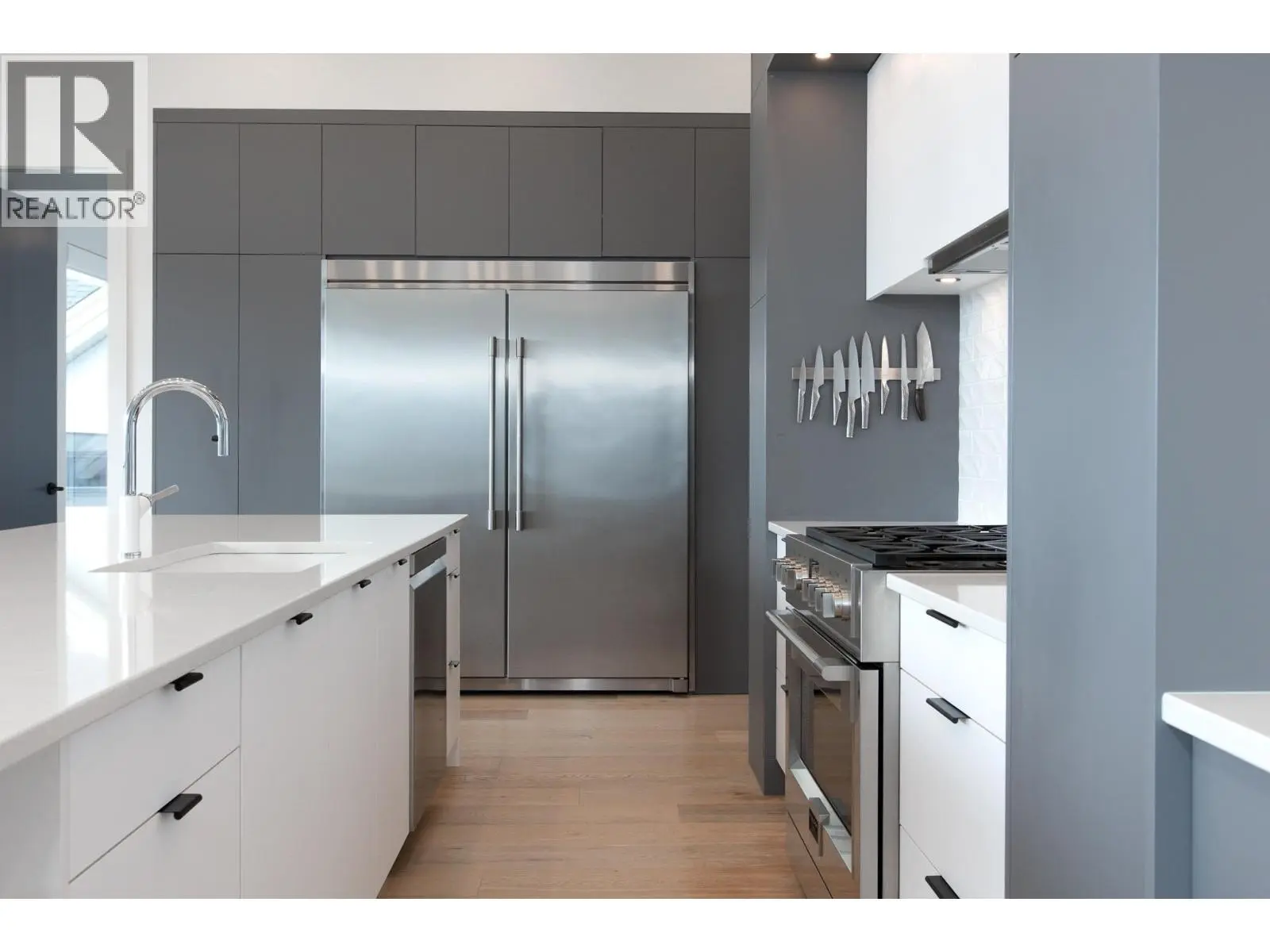 5650 The Edge Place Unit# 108. Kelowna, British Columbia