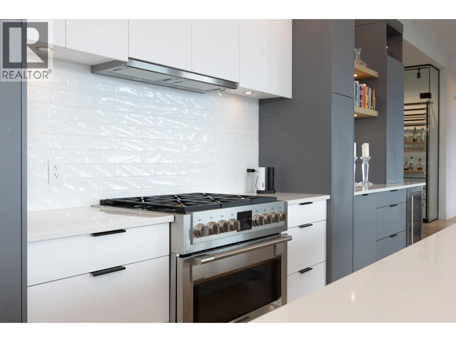 5650 The Edge Place Unit# 108. Kelowna, British Columbia