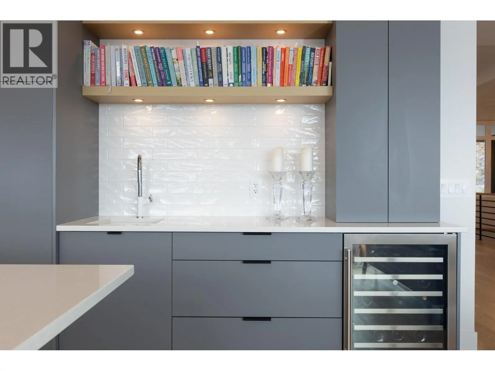 5650 The Edge Place Unit# 108. Kelowna, British Columbia