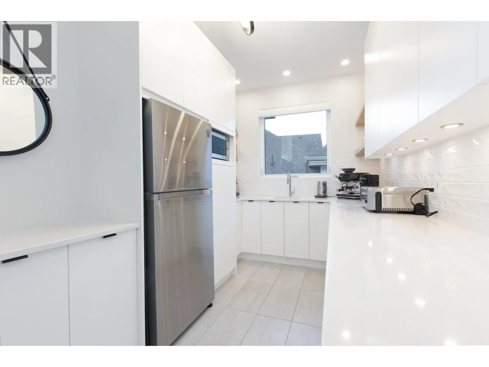 5650 The Edge Place Unit# 108. Kelowna, British Columbia