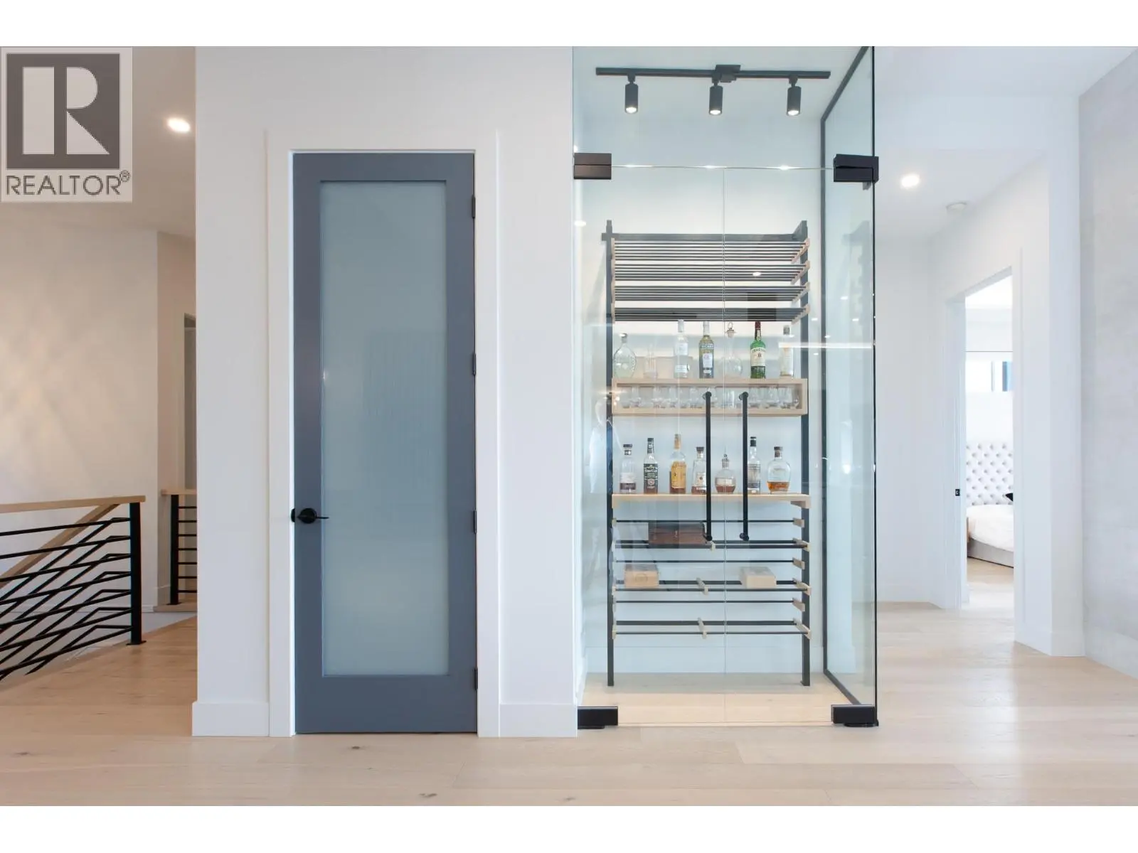 5650 The Edge Place Unit# 108. Kelowna, British Columbia