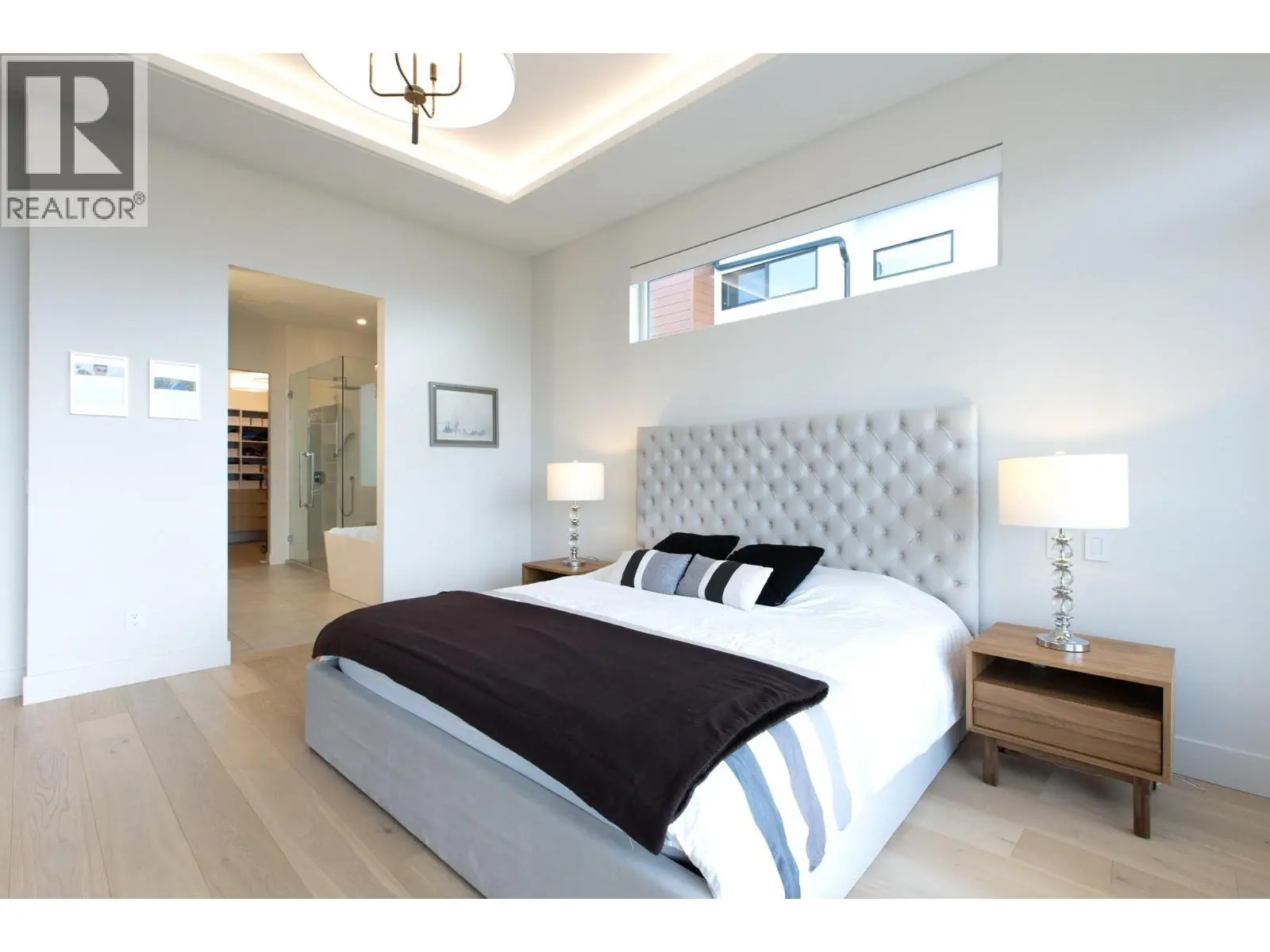 5650 The Edge Place Unit# 108. Kelowna, British Columbia