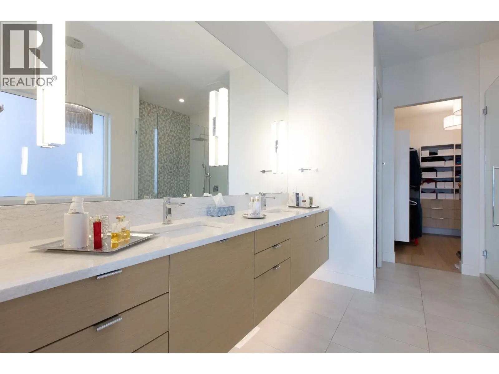 5650 The Edge Place Unit# 108. Kelowna, British Columbia