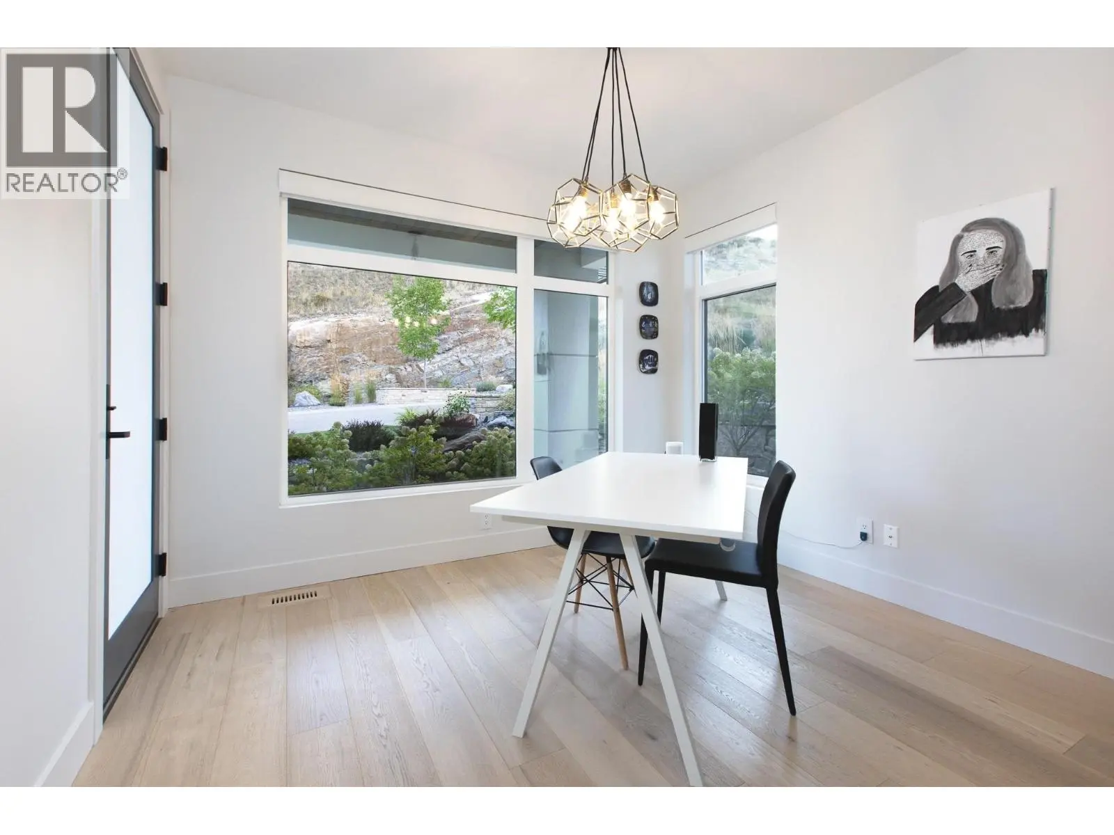 5650 The Edge Place Unit# 108. Kelowna, British Columbia