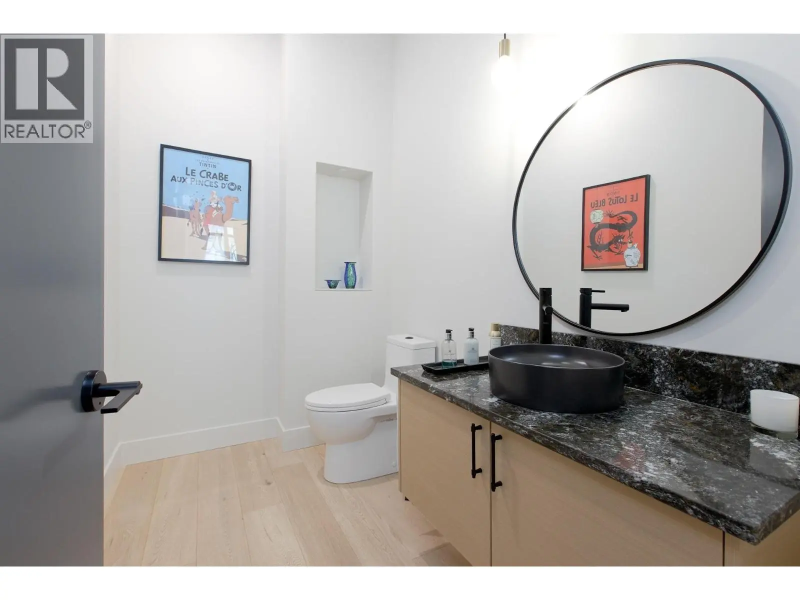5650 The Edge Place Unit# 108. Kelowna, British Columbia