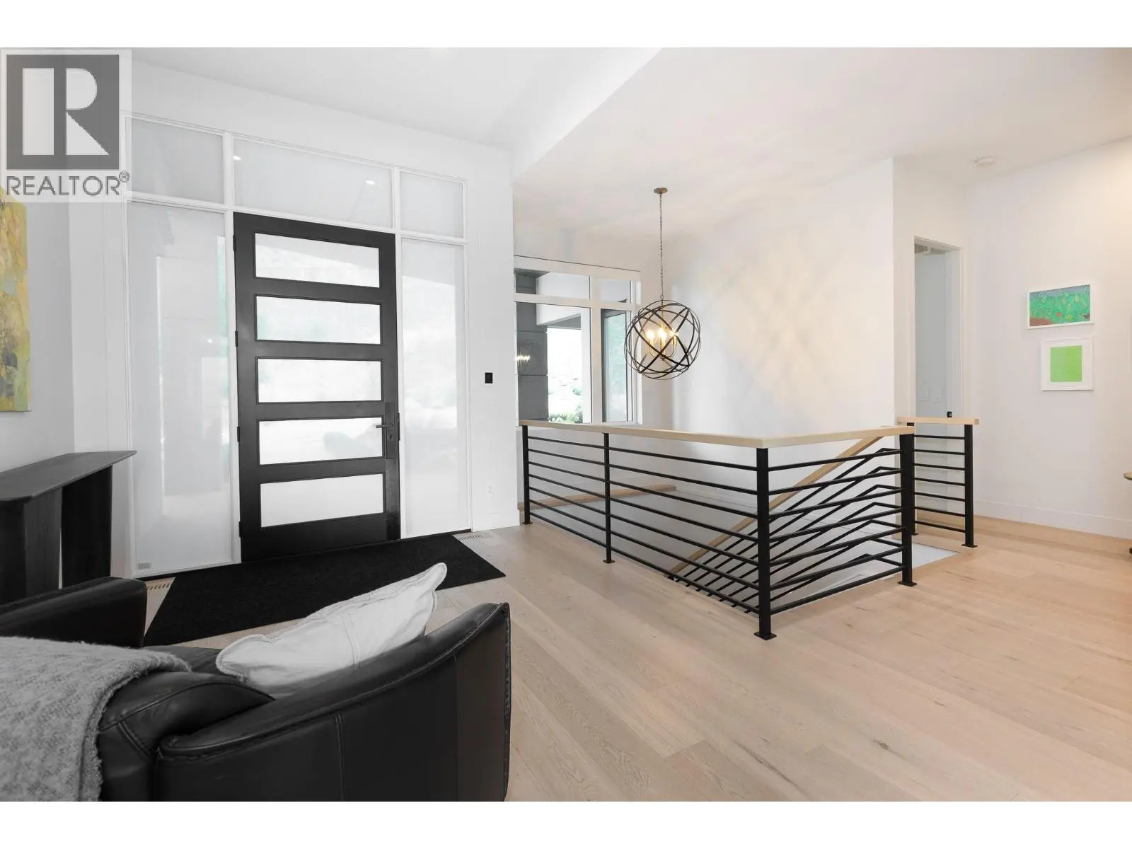 5650 The Edge Place Unit# 108. Kelowna, British Columbia