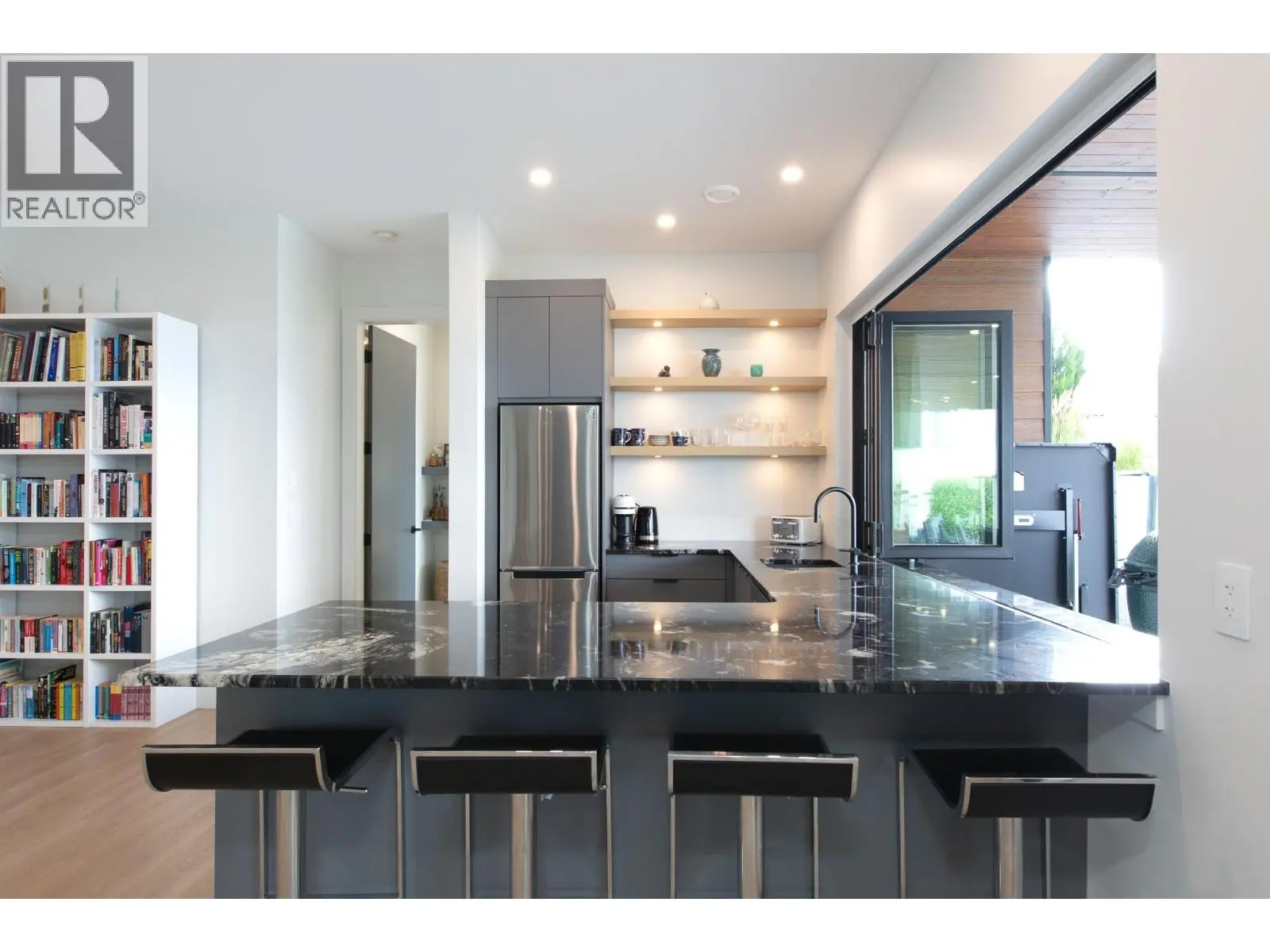 5650 The Edge Place Unit# 108. Kelowna, British Columbia