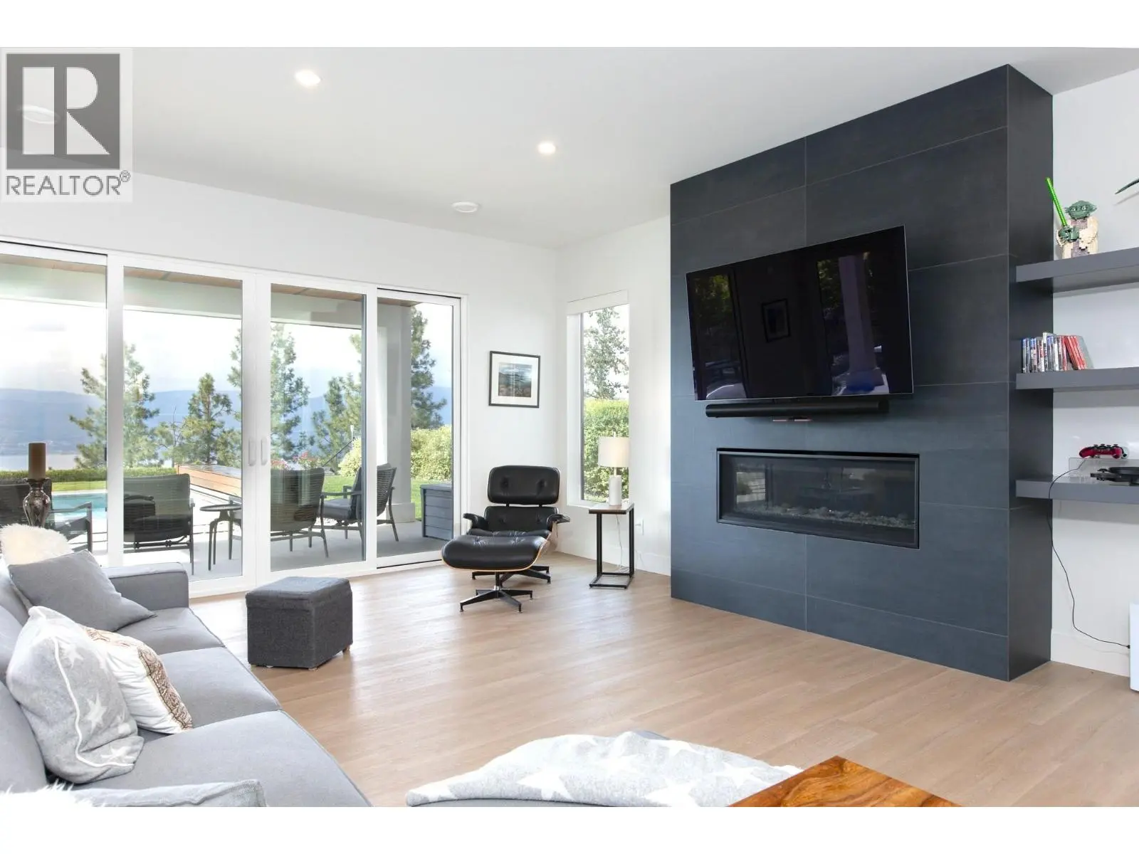 5650 The Edge Place Unit# 108. Kelowna, British Columbia