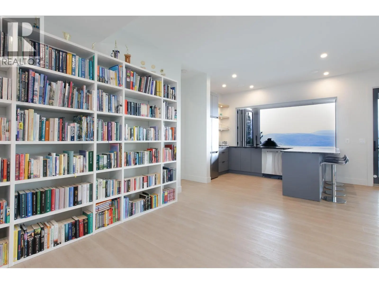 5650 The Edge Place Unit# 108. Kelowna, British Columbia