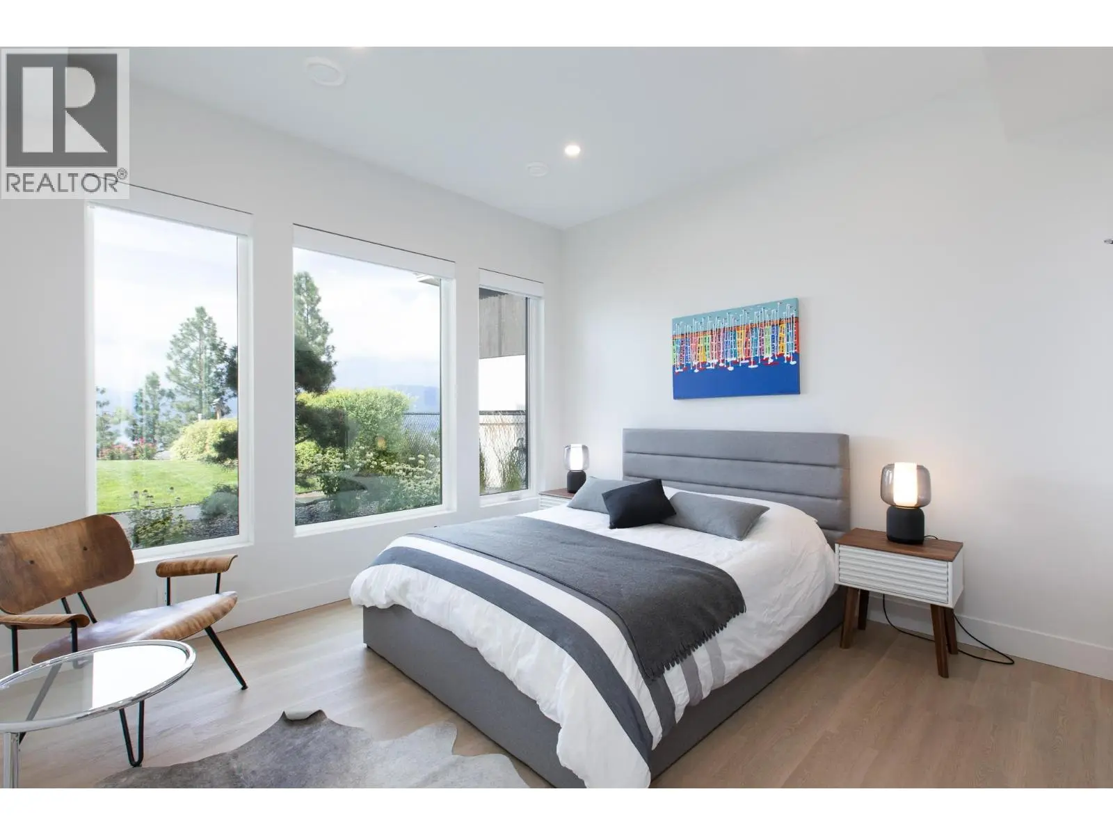 5650 The Edge Place Unit# 108. Kelowna, British Columbia